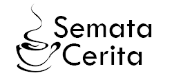 Semata Cerita